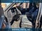 2015 Lincoln Navigator Base