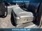 2015 Lincoln Navigator Base