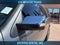 2015 Lincoln Navigator Base