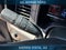 2015 Lincoln Navigator Base