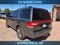 2015 Lincoln Navigator Base