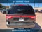 2015 Lincoln Navigator Base