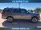 2015 Lincoln Navigator Base