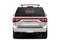2015 Lincoln Navigator Base