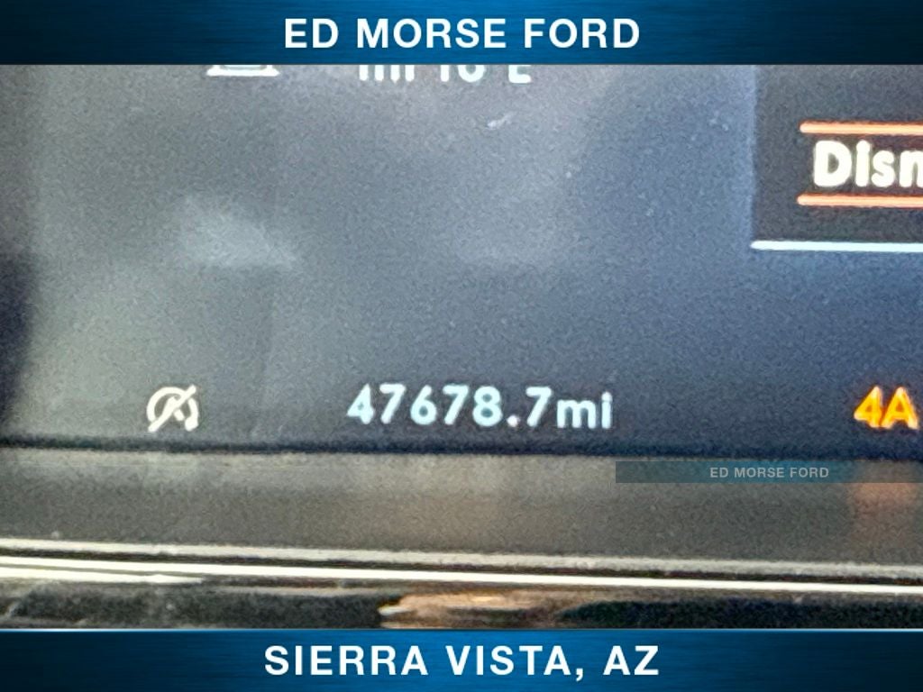 2023 Lincoln Navigator L Black Label