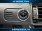 2023 Lincoln Navigator L Black Label