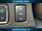 2023 Lincoln Navigator L Black Label