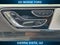 2023 Lincoln Navigator L Black Label