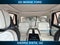 2023 Lincoln Navigator L Black Label