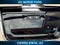 2023 Lincoln Navigator L Black Label