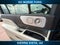 2023 Lincoln Navigator L Black Label
