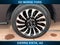 2023 Lincoln Navigator L Black Label