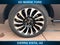2023 Lincoln Navigator L Black Label