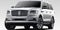 2023 Lincoln Navigator L Black Label