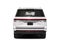 2023 Lincoln Navigator L Black Label