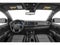 2020 Toyota Tacoma TRD Off-Road V6