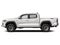 2020 Toyota Tacoma TRD Off-Road V6