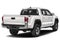 2020 Toyota Tacoma TRD Off-Road V6