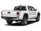 2020 Toyota Tacoma TRD Off-Road V6