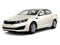 2013 Kia Optima SX