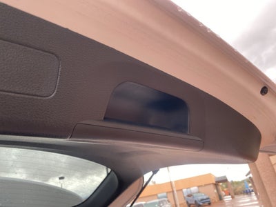 2023 Kia Telluride LX