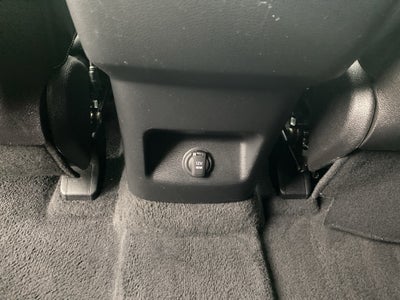 2023 Kia Telluride LX