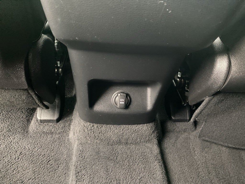 2023 Kia Telluride LX