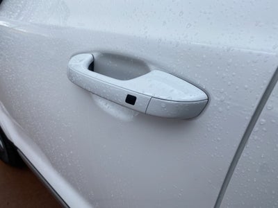 2023 Kia Telluride LX