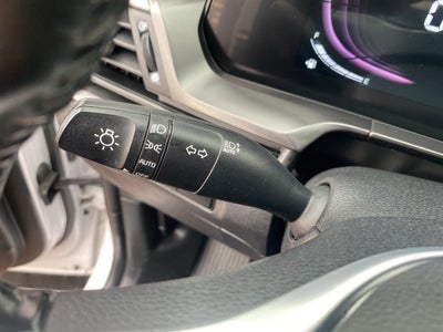 2023 Kia Telluride LX