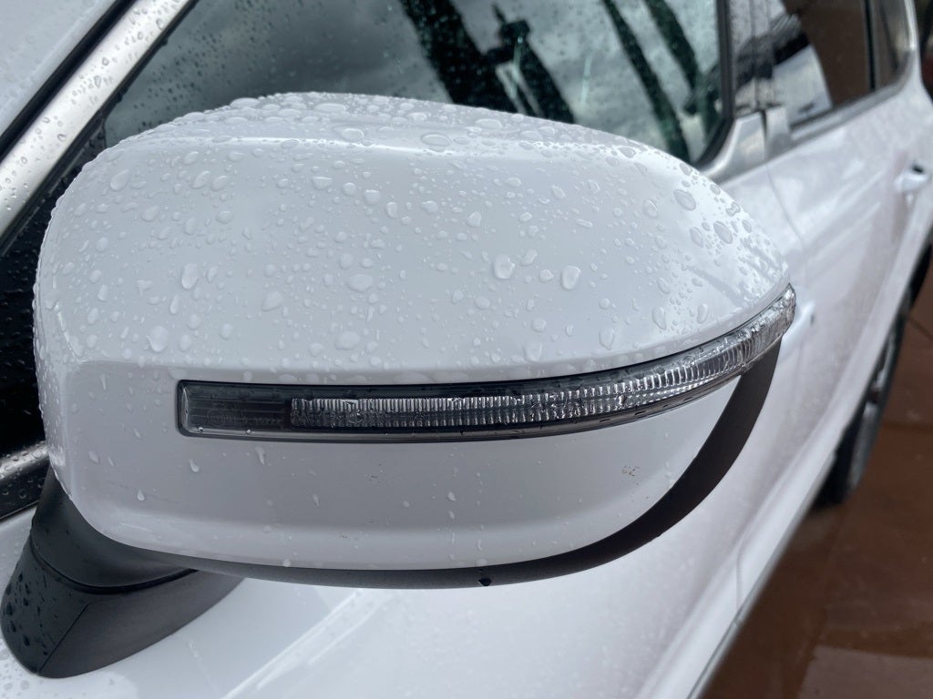 2023 Kia Telluride LX