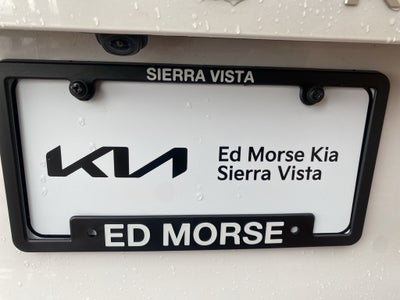 2023 Kia Telluride LX