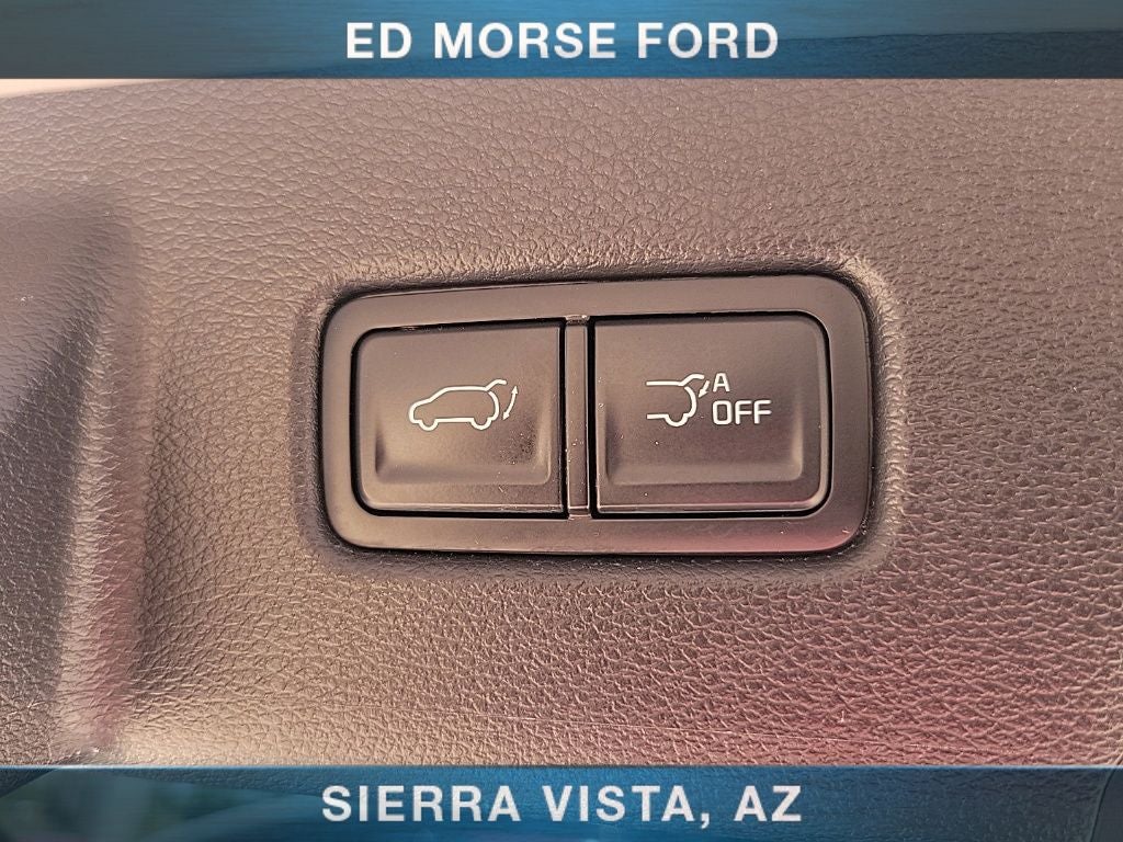 2024 Kia Telluride SX-Prestige X-Pro