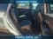 2024 Kia Telluride SX-Prestige X-Pro