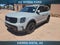 2024 Kia Telluride SX-Prestige X-Pro