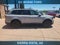 2024 Kia Telluride SX-Prestige X-Pro