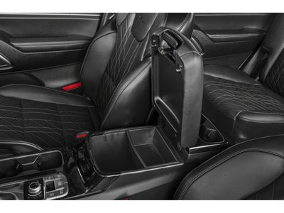 2024 Kia Telluride SX-Prestige X-Pro