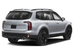 2024 Kia Telluride SX-Prestige X-Pro