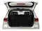 2020 Kia Sorento EX
