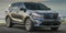 2020 Kia Sorento EX