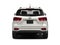 2020 Kia Sorento EX