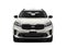 2020 Kia Sorento EX