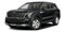2024 Kia Sorento LX