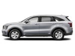 2024 Kia Sorento LX