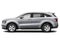 2024 Kia Sorento LX