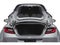 2025 Toyota GR86 Premium