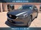 2018 Mazda Mazda CX-5 Touring