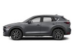 2018 Mazda Mazda CX-5 Touring