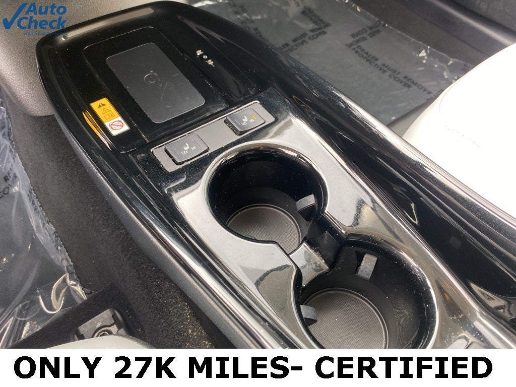 2020 Toyota Prius XLE AWD-e