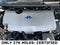 2020 Toyota Prius XLE AWD-e