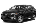 2022 Hyundai Tucson XRT